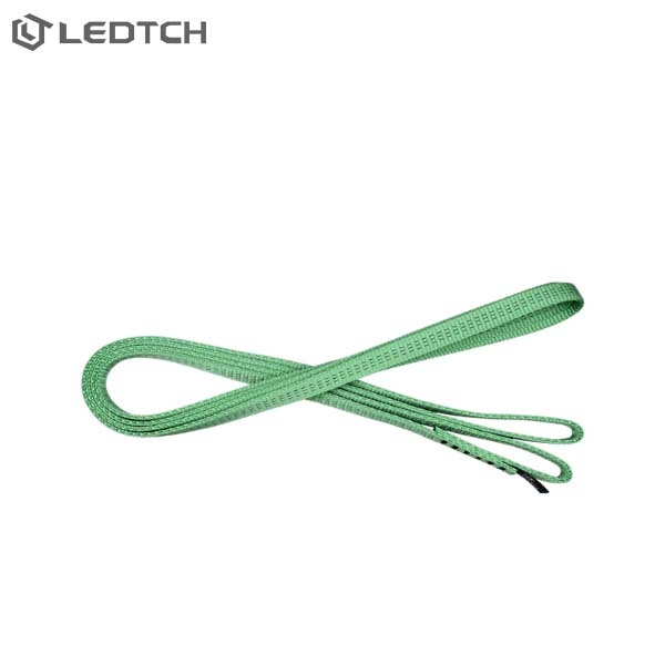 16mm Sewn High-Strength Sling Loop