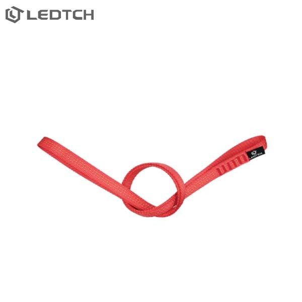 20mm High-Strength Sling Loop