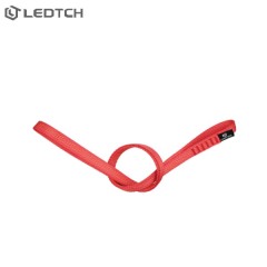 20mm High-Strength Sling Loop