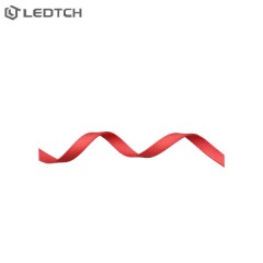 20mm High-Strength Sling Loop