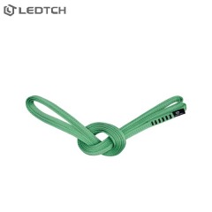 16mm Sewn High-Strength Sling Loop
