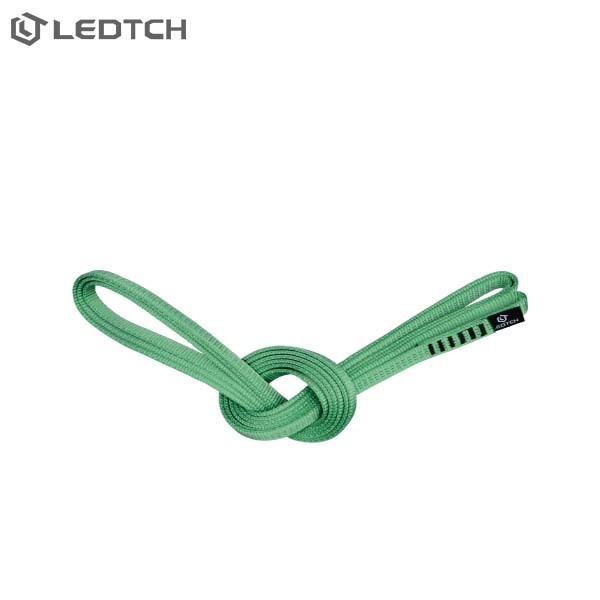 16mm Sewn High-Strength Sling Loop