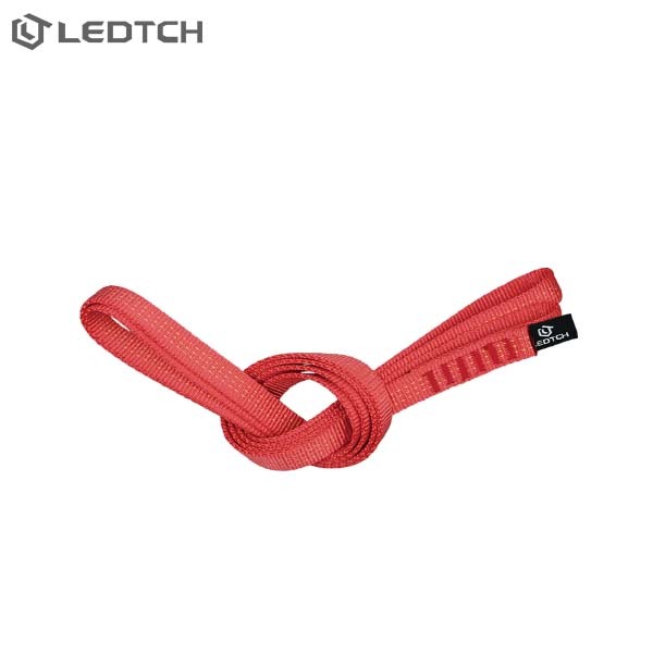 20mm High-Strength Sling Loop