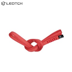 20mm High-Strength Sling Loop