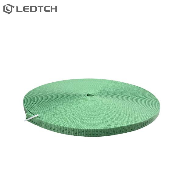 16mm Sewn High-Strength Sling Loop
