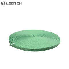 16mm Sewn High-Strength Sling Loop