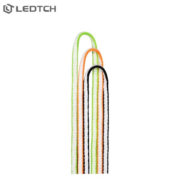DYN SLING