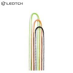 DYN SLING