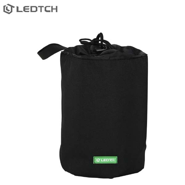 Compact Tool Pouch