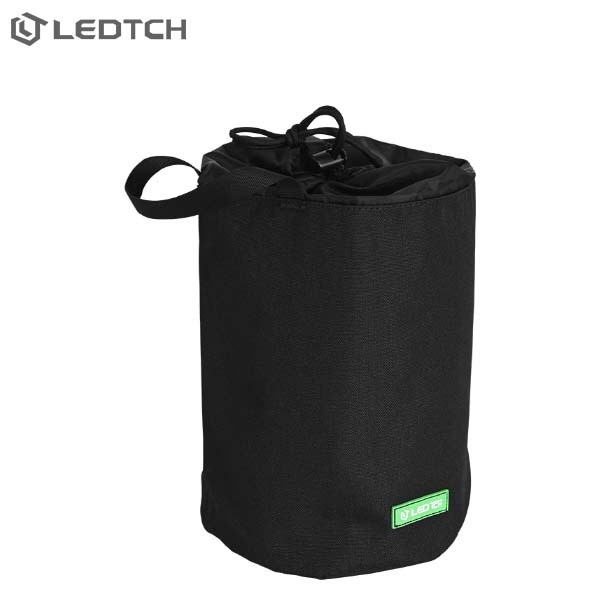 Compact Tool Pouch