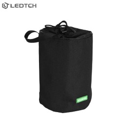 Compact Tool Pouch