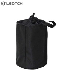 Compact Tool Pouch