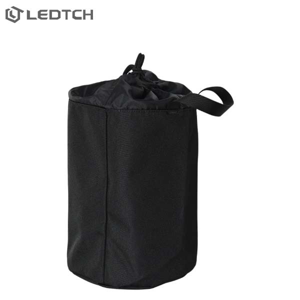 Compact Tool Pouch