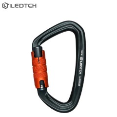 Force 2LOCK