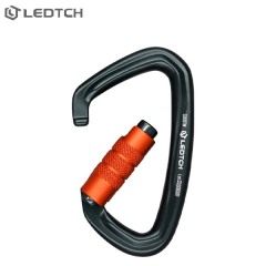 Force 2LOCK