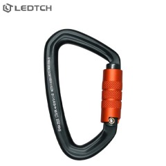Force 2LOCK