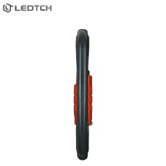 Force 2LOCK