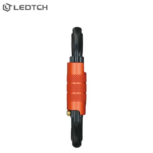 Force 2LOCK