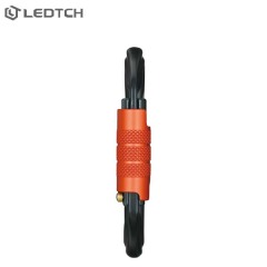 Force 2LOCK