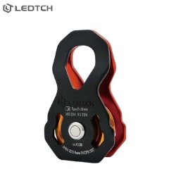 Rate MINI Pulley L1