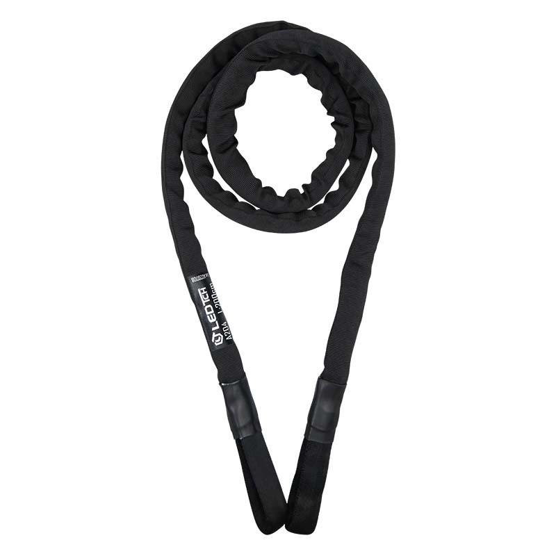 High-Strength Anchor Sling