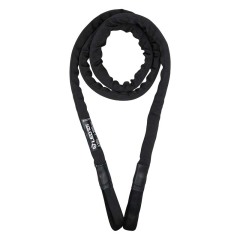 High-Strength Anchor Sling