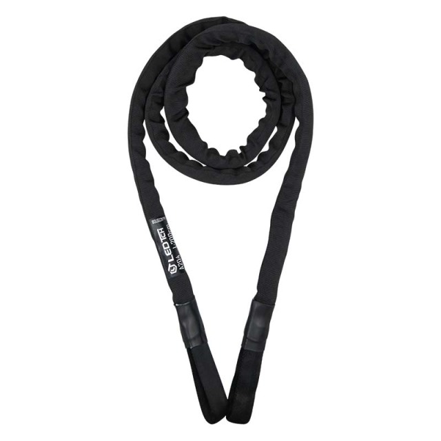 High-Strength Anchor Sling