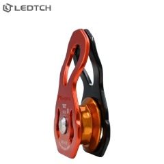 Rate MINI Pulley L1