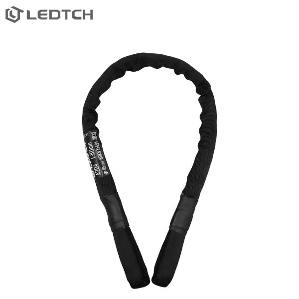 High-Strength Anchor Sling