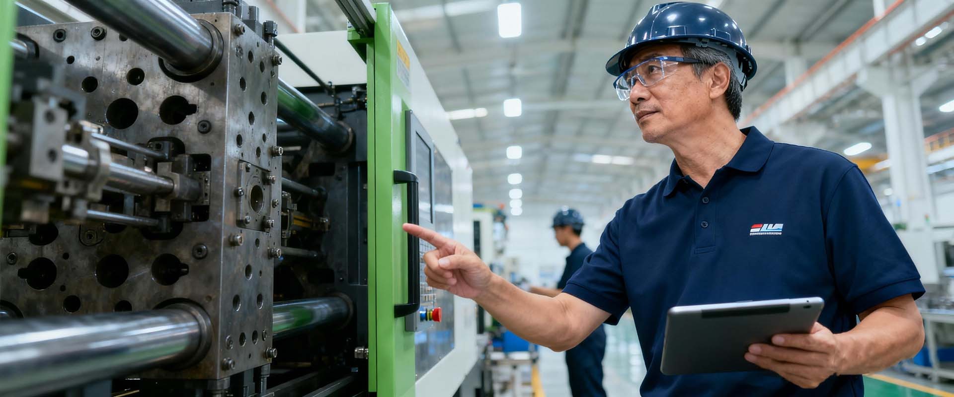 Your Independent 'Eyes & Ears,' 24/7 Inside Chinese Factories