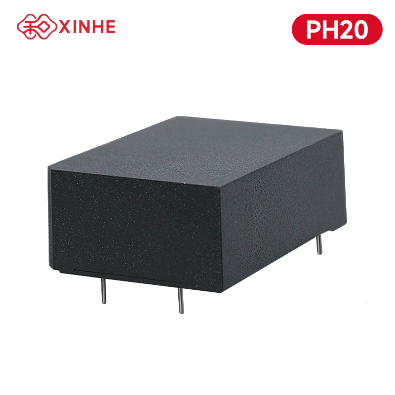 XINHE Medical Power Supply Module 15W 15V 1A PH20A,open frame smps,medical grade power supply