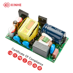 XINHE Medical Power Supply Module 30W 15V 2A PG30,open frame smps,medical grade power supply