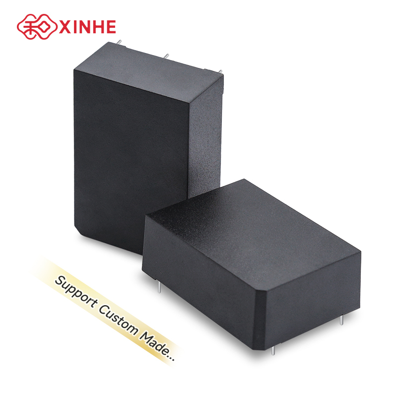 XINHE Medical Power Supply Module 15W 15V 1A PH20A,open frame smps,medical grade power supply