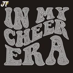 Glass Rhinestones Hot Fix Crystal Appliques Custom Heat Transfer Patches For Bodysuit Trim Unique Fashion Design Layout