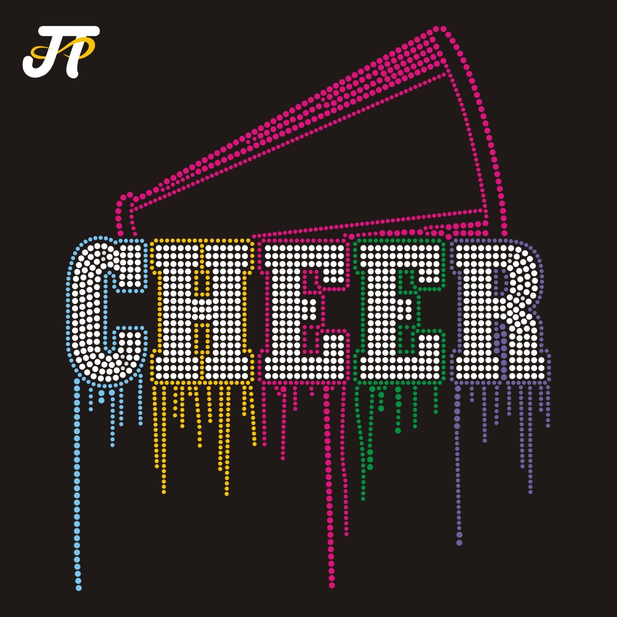 Custom Rhinestone Heat Transfers Bulk Durable Applique Patches Trim For Apparel Factory Global Large Scale Orders