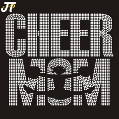 Custom Rhinestone Heat Transfers Bulk Durable Applique Patches Trim For Apparel Factory Global Large Scale Orders