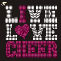 Rhinestone Applique Patches Sparkling Crystal Hot Fix Designs Stylish Embellishment For Bodysuit And Fashion Outfits