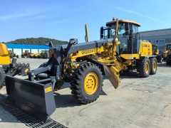 Niveleuse XCMG GR2205AT