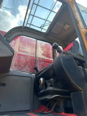 SANY STC1000C Truck Crane