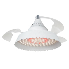 X40-1 Fresh food lighting