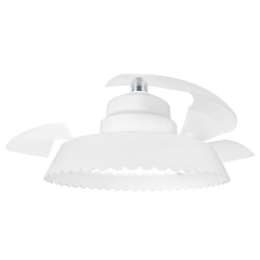 X40-2 Fresh food lighting