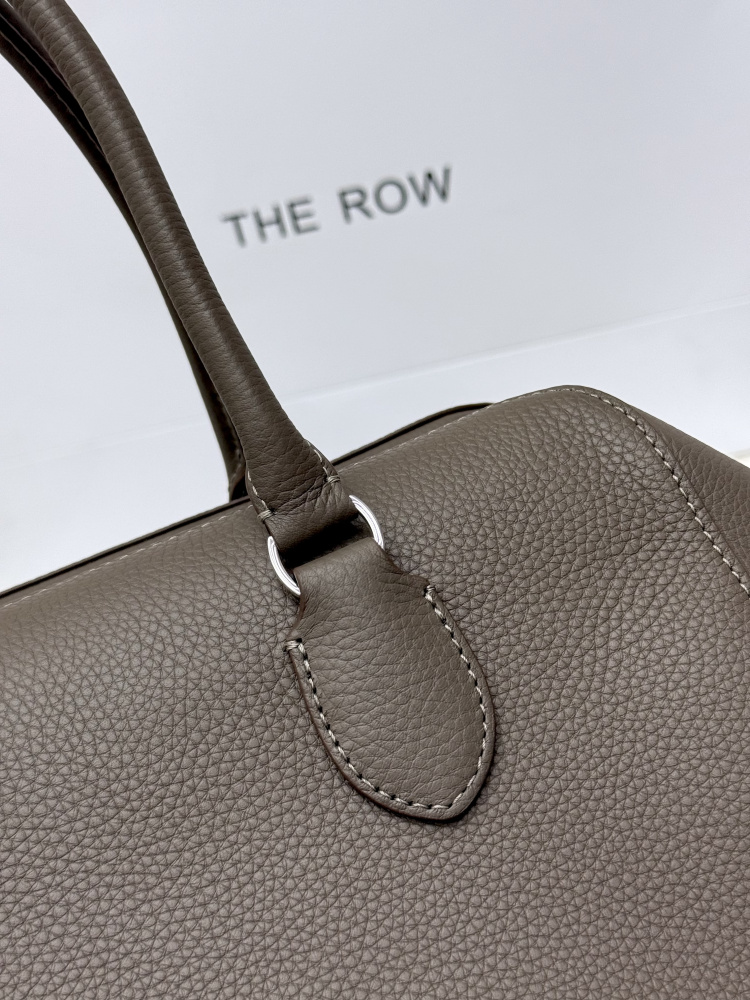 THE ROW E/W Bowling トートバッグ（通勤用）コピー品