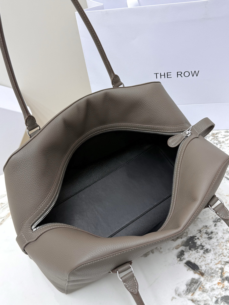 THE ROW E/W Bowling トートバッグ（通勤用）コピー品