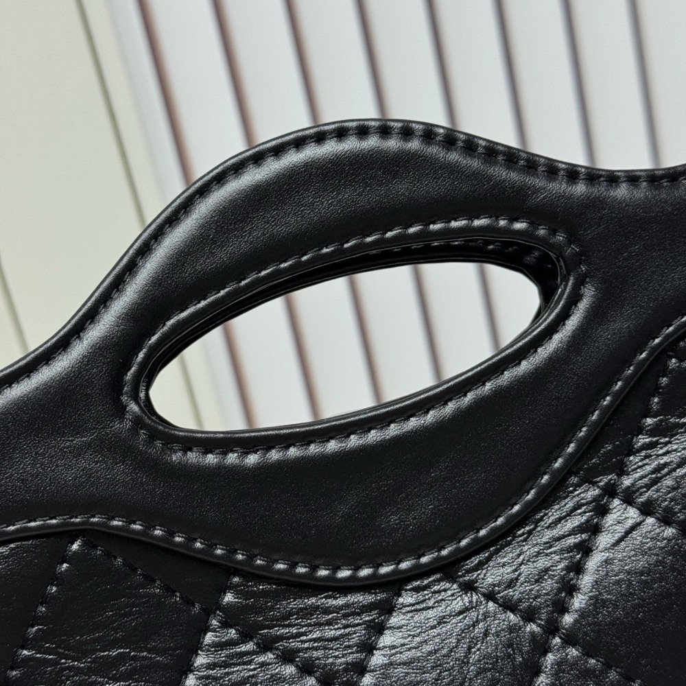 Chanel（シャネル）31 Bag Nano（ミニサイズ） コピー品