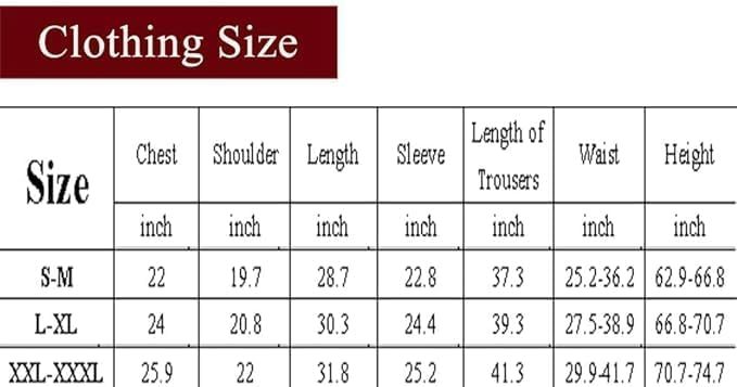 Deluxe  Grinch Santa Christmas Costume, Green Furry Monster Cosplay Outfit With Mask, Holiday Party Fancy‑Dress Suit