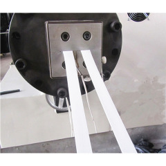 Edge Banding Extrusion Line