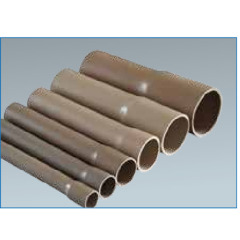 JWGK Series Fully Automatic PVC Pipe Belling Machine