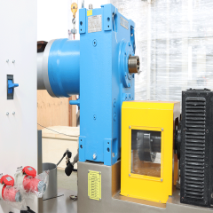 3D Printing Wire/Automotive Tiny Tube Extrusion Line