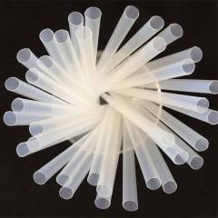 3D Printing Wire/Automotive Tiny Tube Extrusion Line