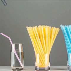 3D Printing Wire/Automotive Tiny Tube Extrusion Line